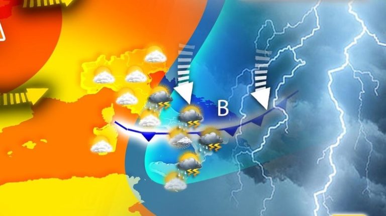 meteo