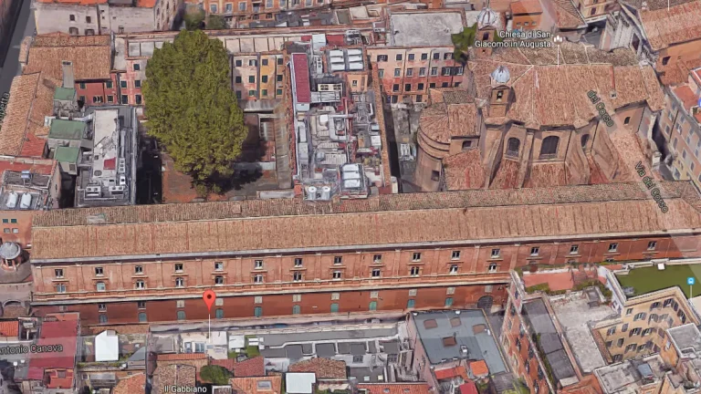 ospedale-san-giacomo