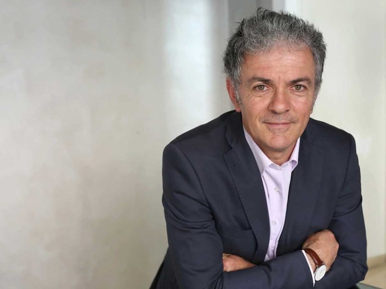 renato bacciardi