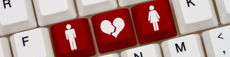 san valentino