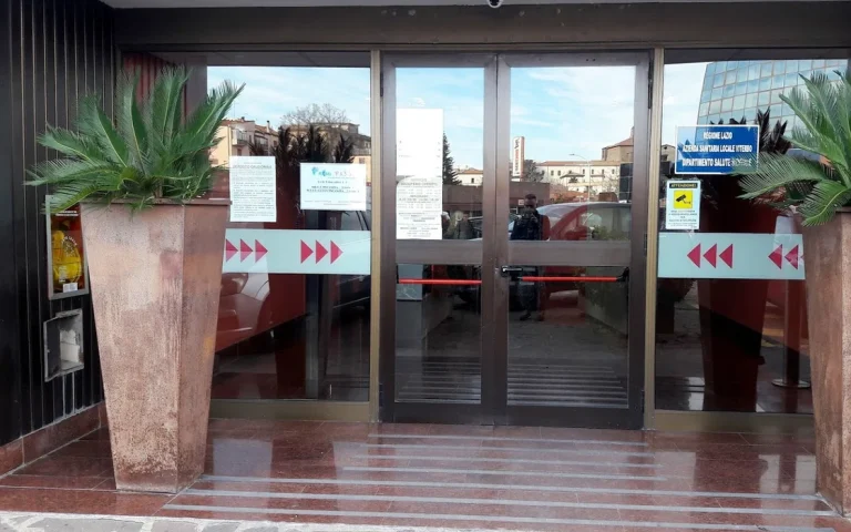 taletespa