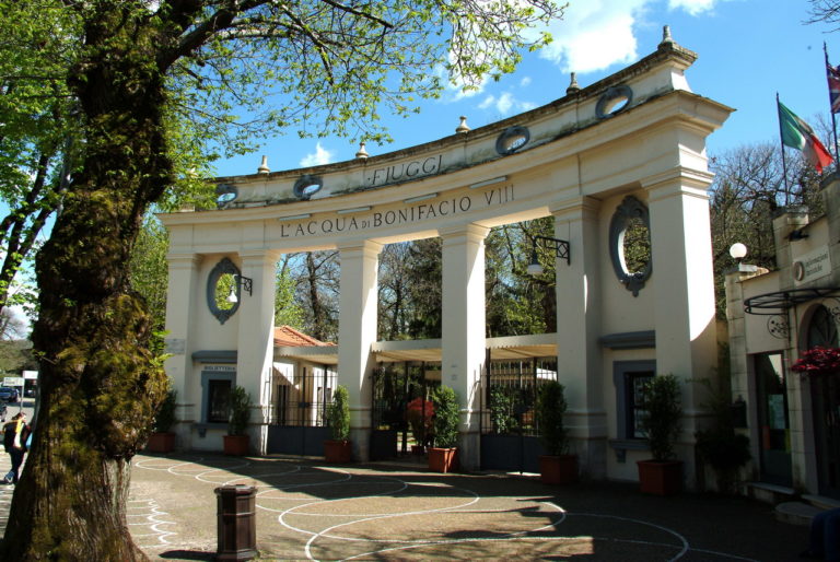 terme-di-fiuggi