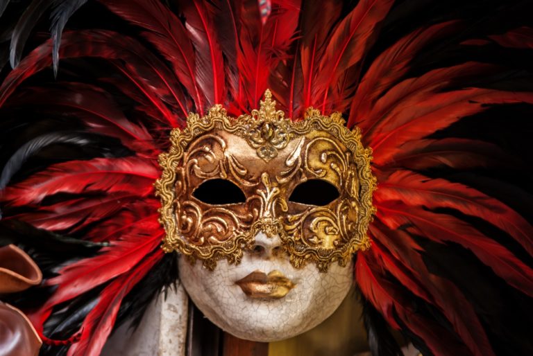 venetian-mask-g80b5ab3bf_1920