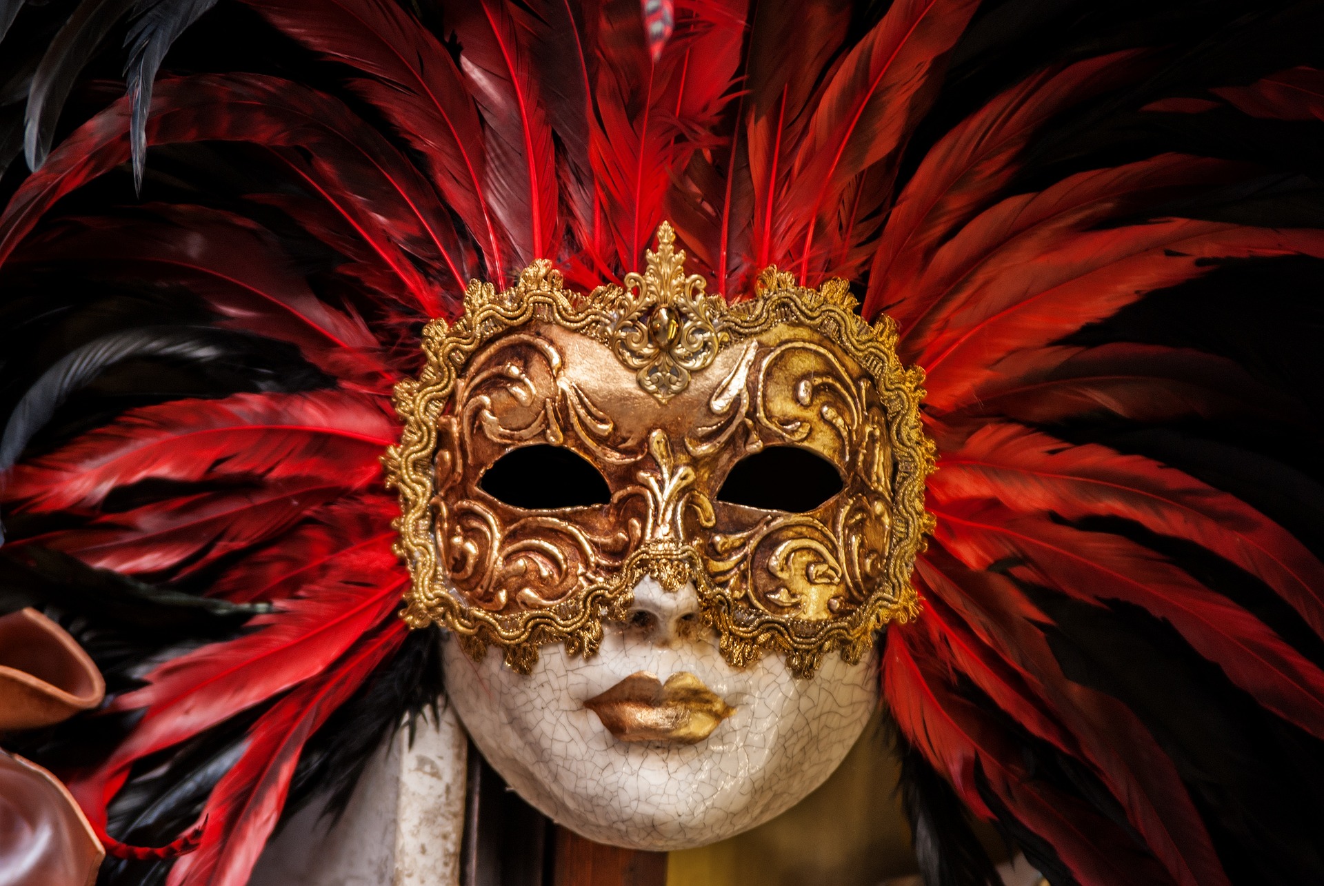 venetian-mask-g80b5ab3bf_1920