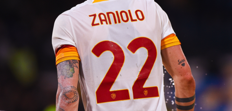 zaniolocop-840x401
