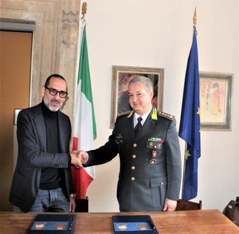 16032023_084802_2_2023 foto 3_GdF_TR (Intesa Comune terni-Gdf)