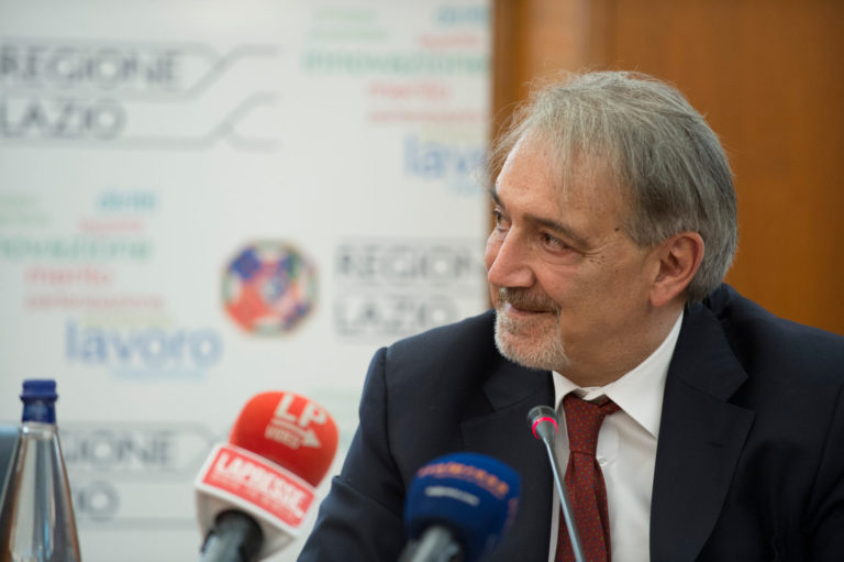 ALE_0957
