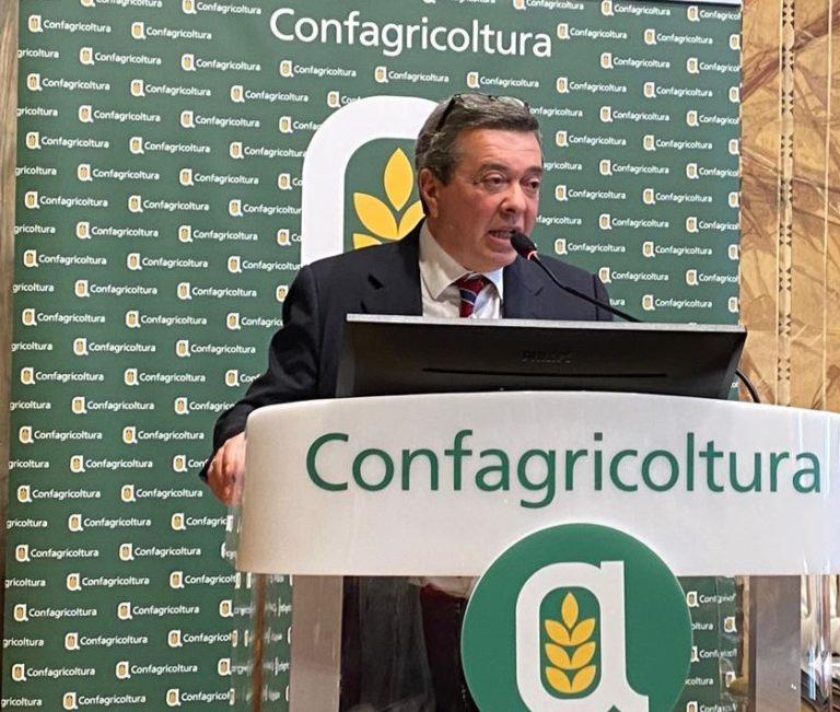 Antonio Parenti