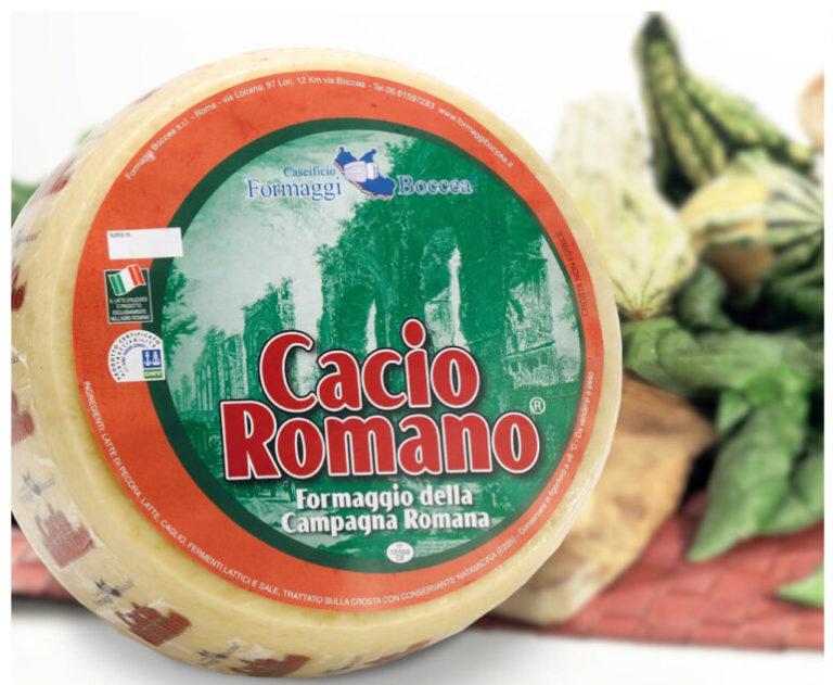 Cacio-Romano-e-Pecorino-Romano-Dop-1536x635