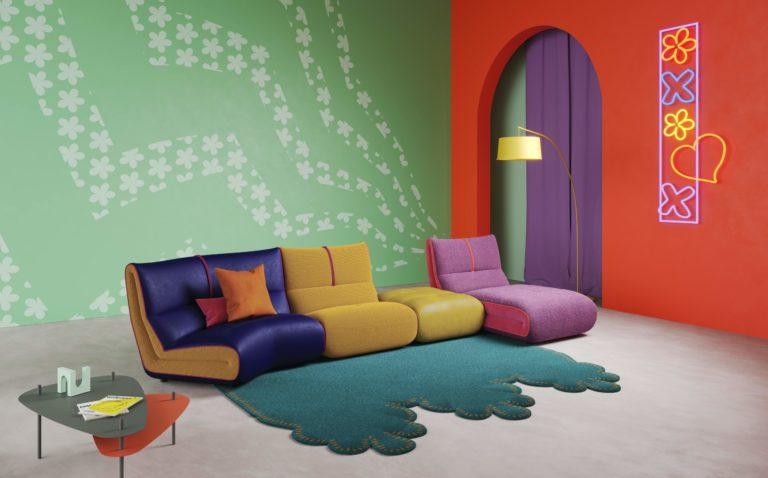 Casaidea 2023_Egoitaliano_Pongo