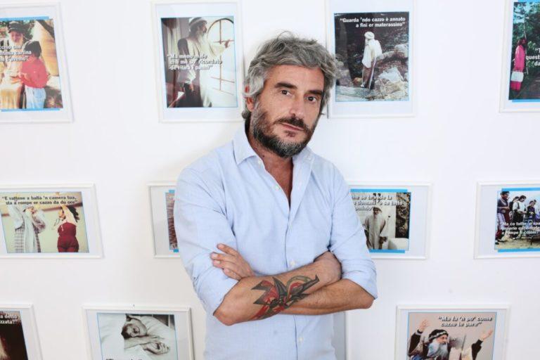 Federico-Palmaroli-Osho