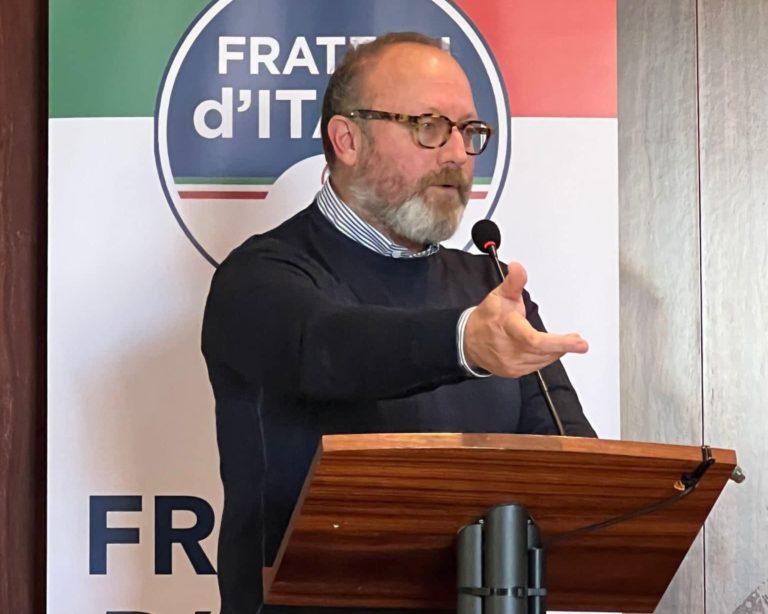 Foto Buzzi 2