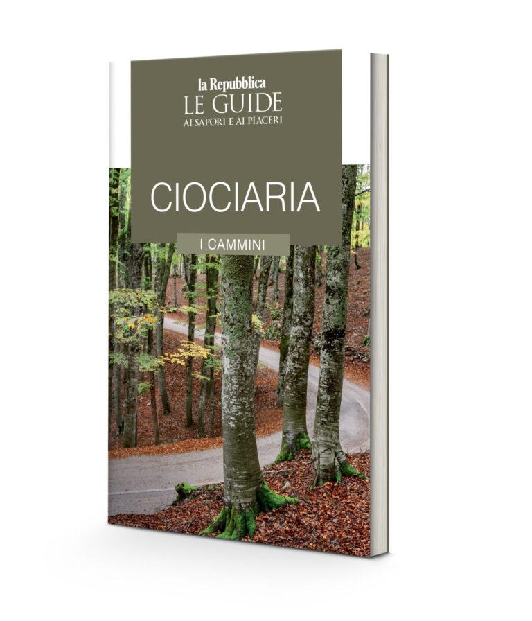 GR_Ciociaria_Pack_SFOGLIO