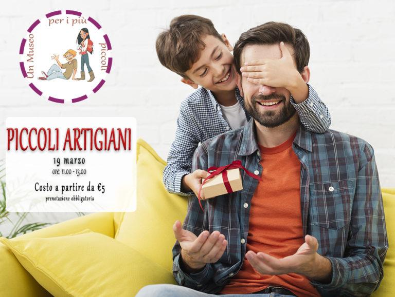 LABORATORIO-FESTA-PAPA-image-Freepik.com