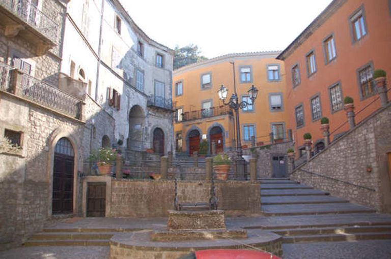 Montefiascone_DSC_5441