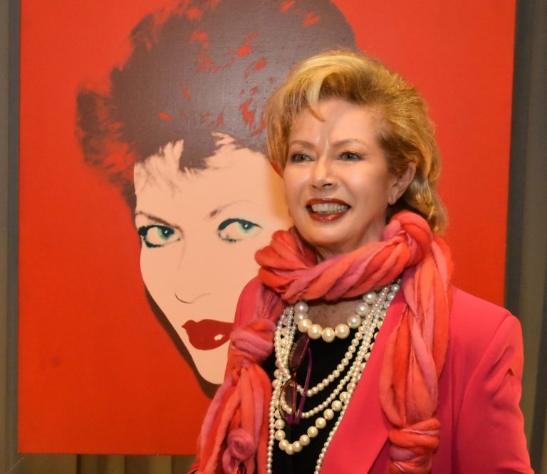 REGINA SCHRECKER JPG