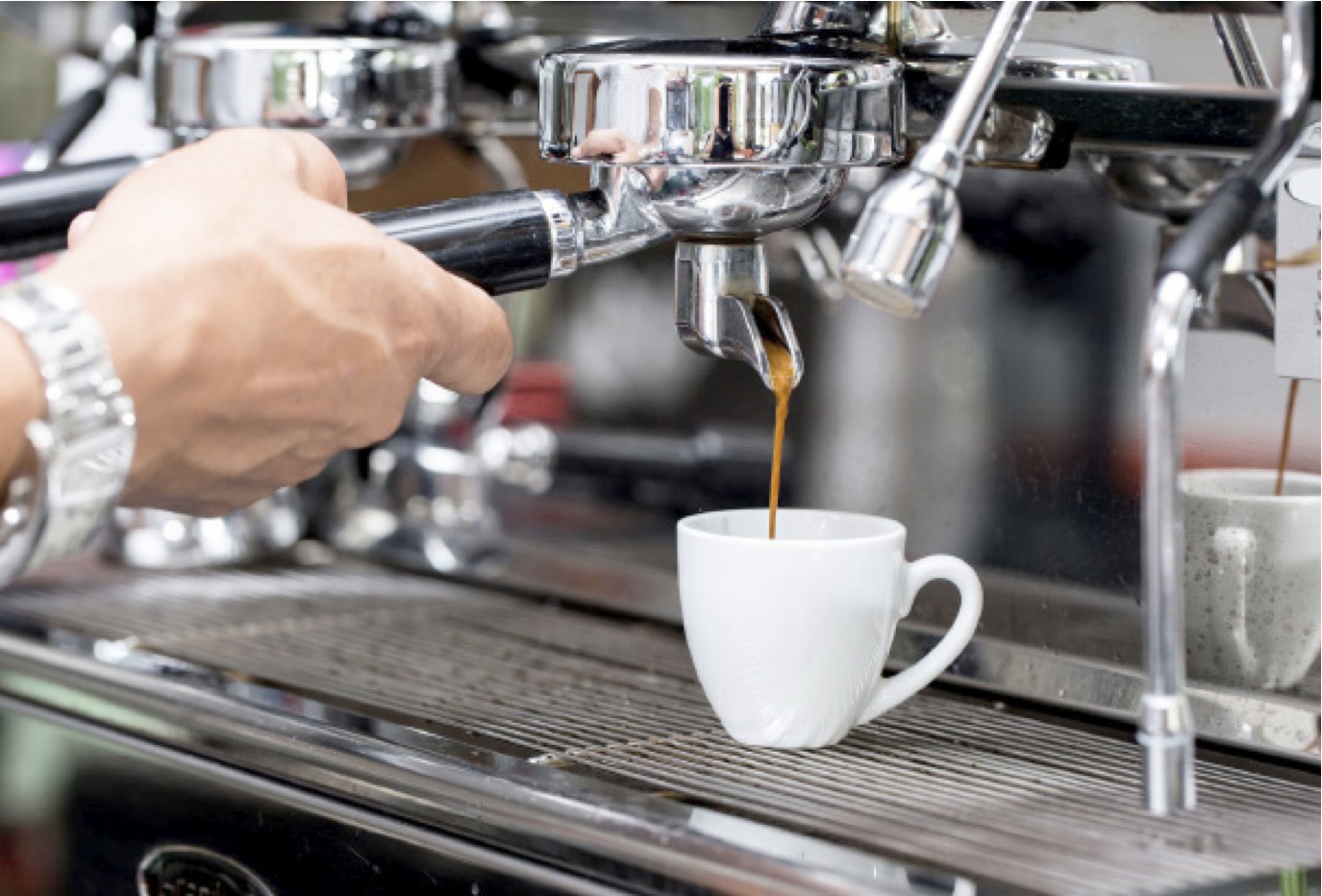 caffe-bar-prezzo