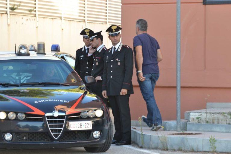 carabinieri-generica