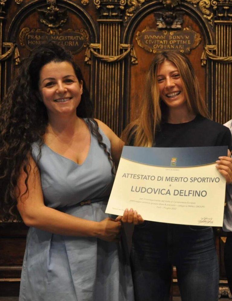 frontini_delfino_attestato___ (1)