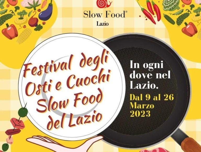 il-festival-degli-osti-e-dei-cuochi