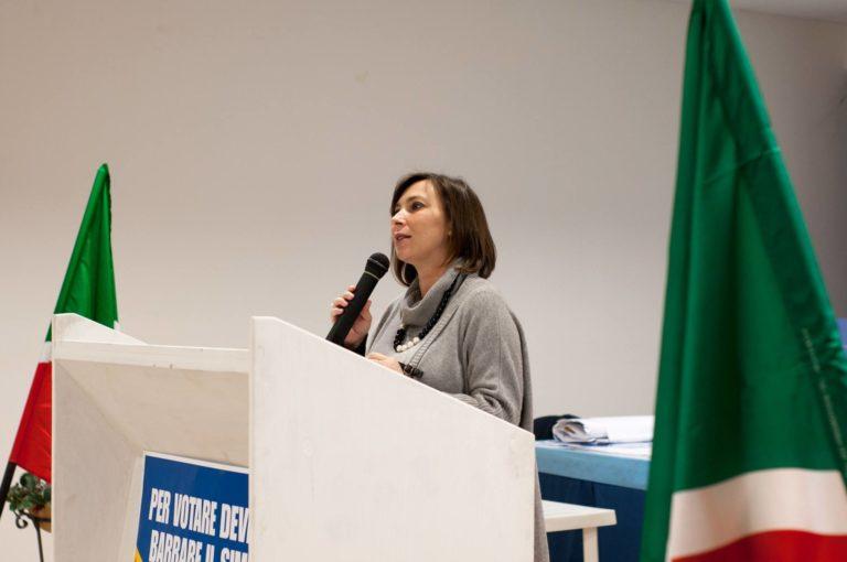 laura buco2