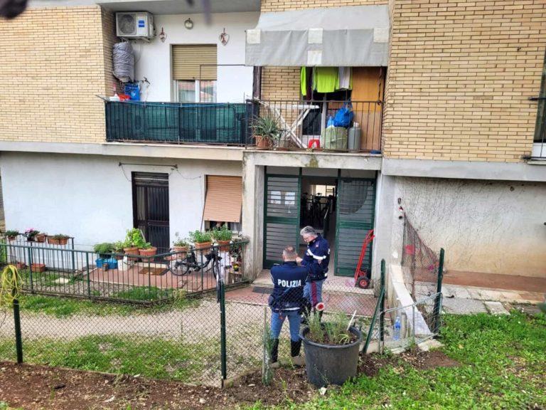omicidio borgo rivo 30 marzo 2023_2