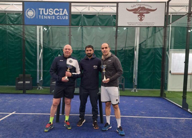 padel