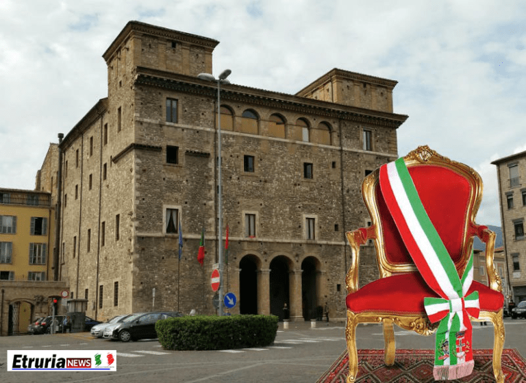 palazzo-spada-poltrona-sindaco-logo
