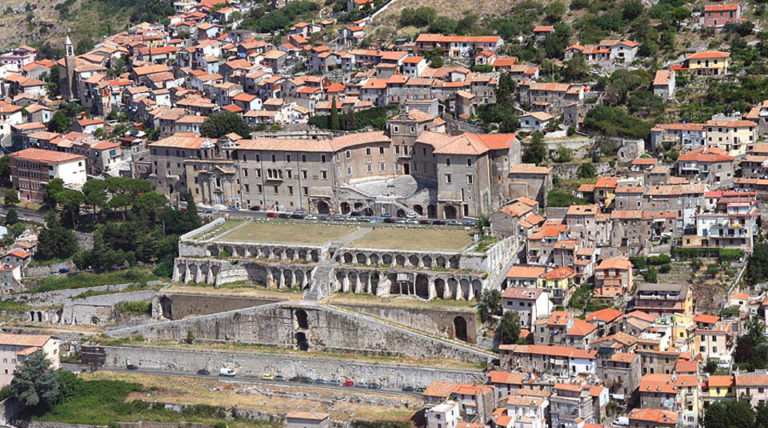 palestrina