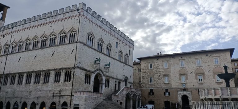perugia1