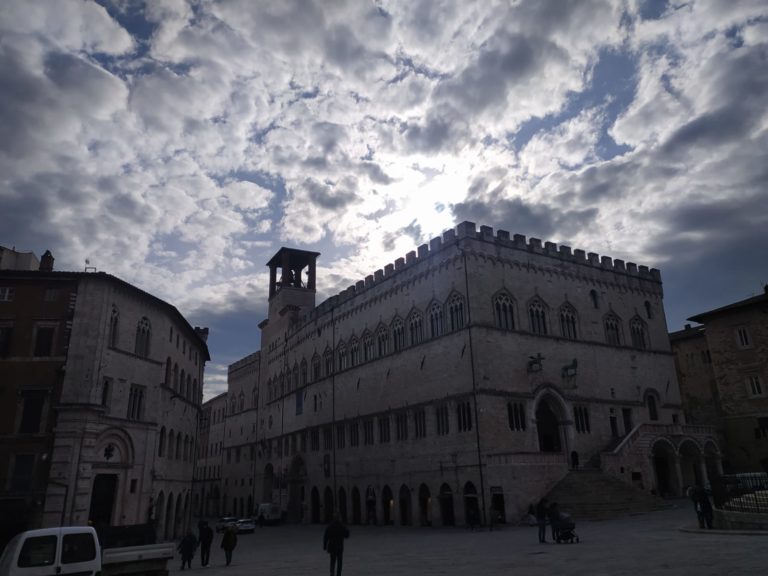 perugia6