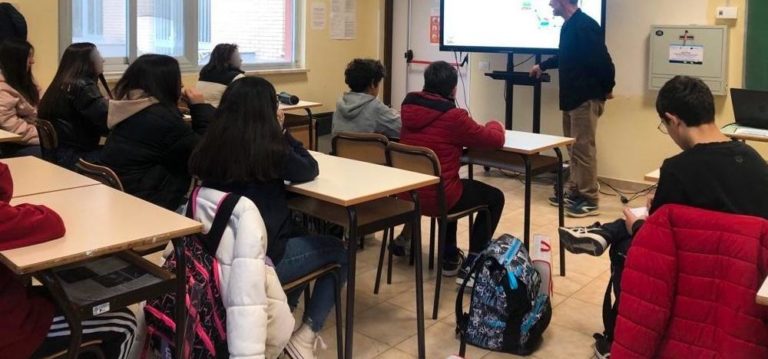 scuola_ambiente1