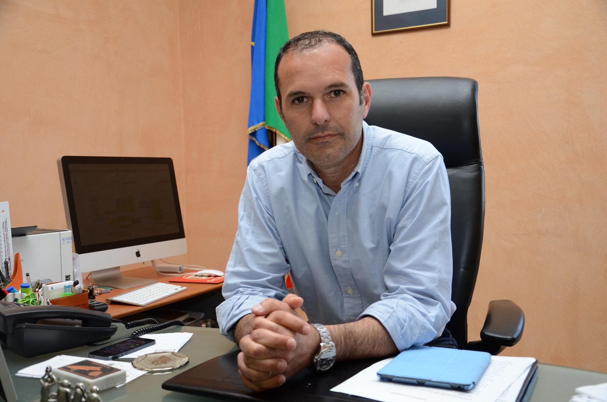 sergio_caci5