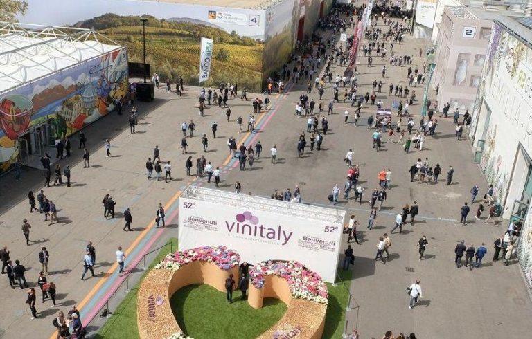 vinitaly