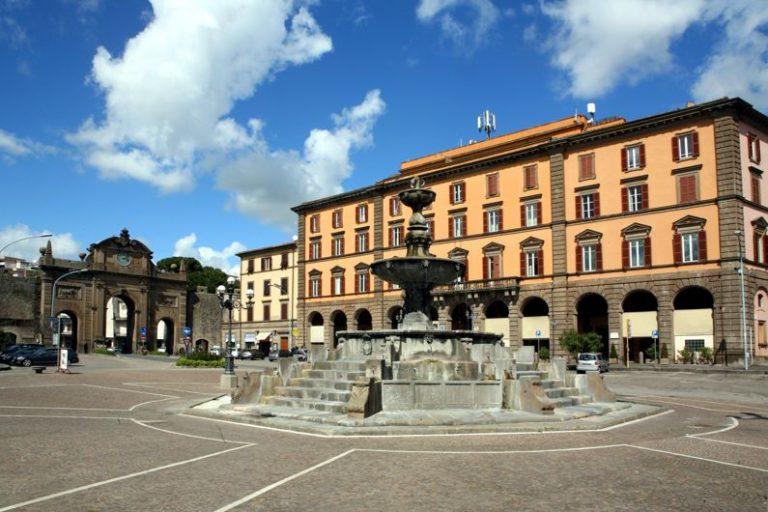 21277753 - viterbo