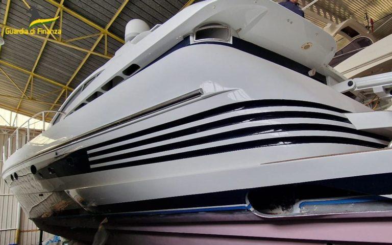 17042023_084300_PERSHING 54 yachts (1)