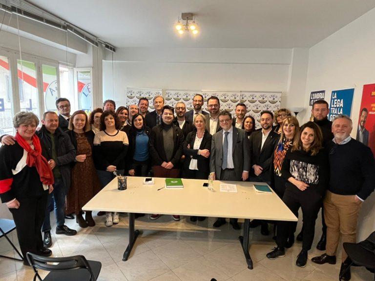 Candidati Lega Terni.jfif