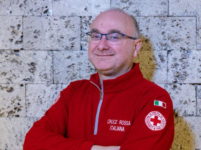 Rosario-Valastro-e-il-nuovo-presidente-della-Croce-Rossa-Italiana_articleimage