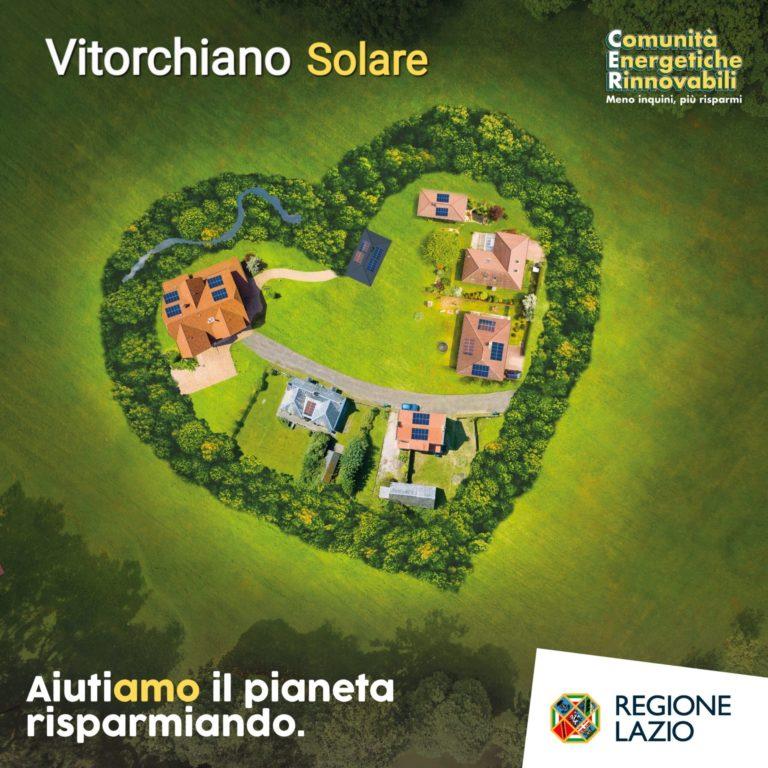 VITORCHIANO_SOLARE_2