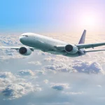 aereo-che-vola-copia