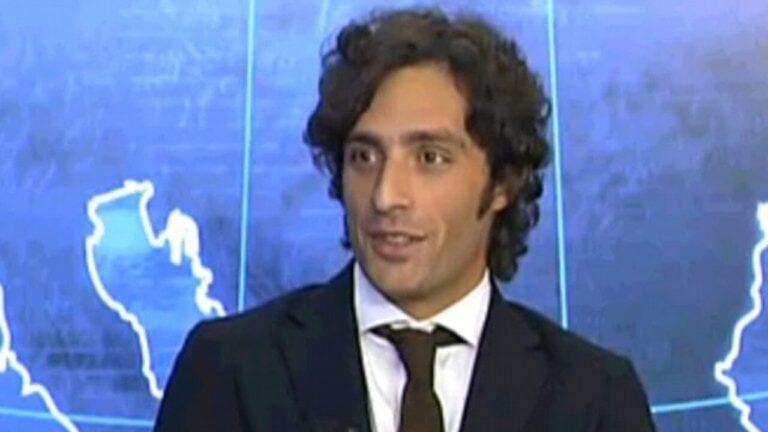anton_giulio_olivieri_j