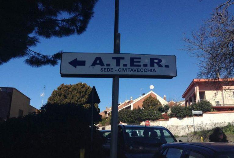 ater-civitavecchia-1000x675