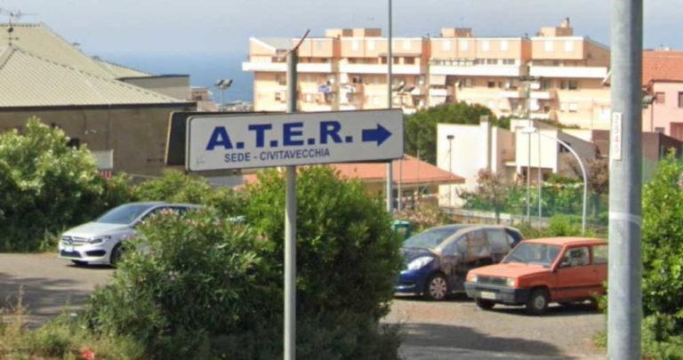 ater-civitavecchia