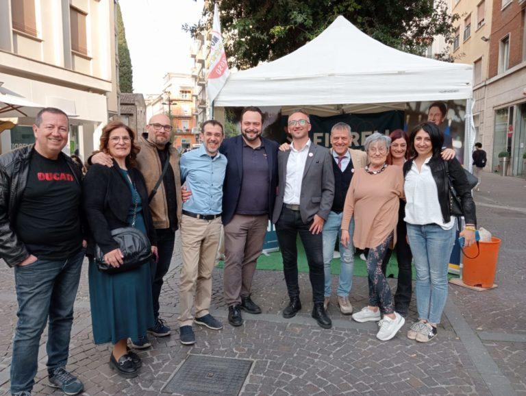 castaldo