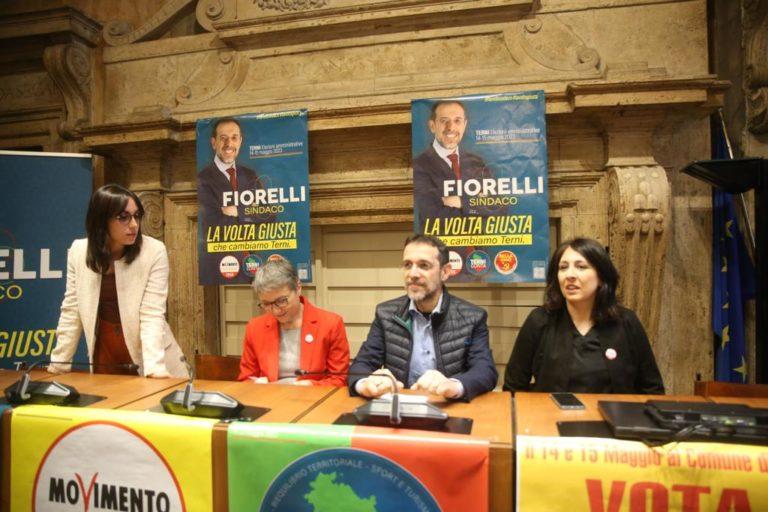 conf stampa 1
