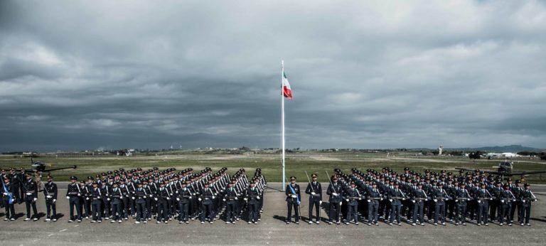 foto di repertorio