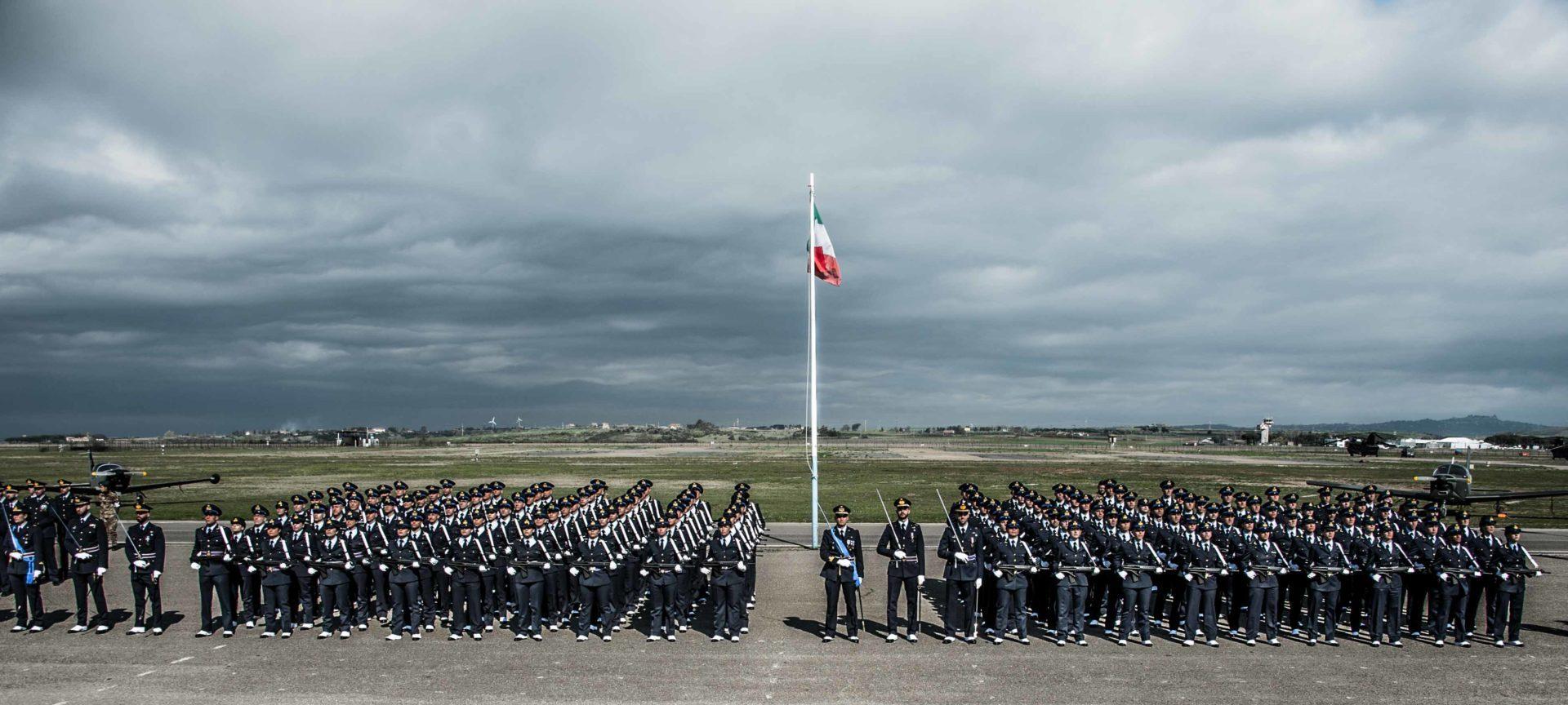 foto di repertorio