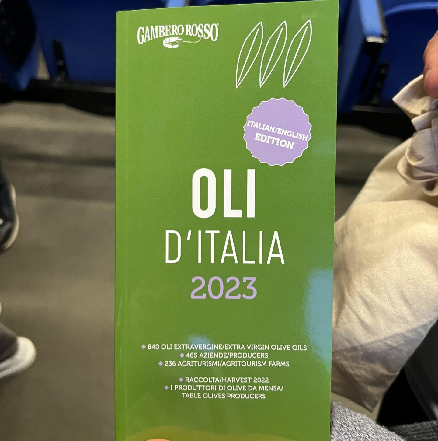 guida copertina