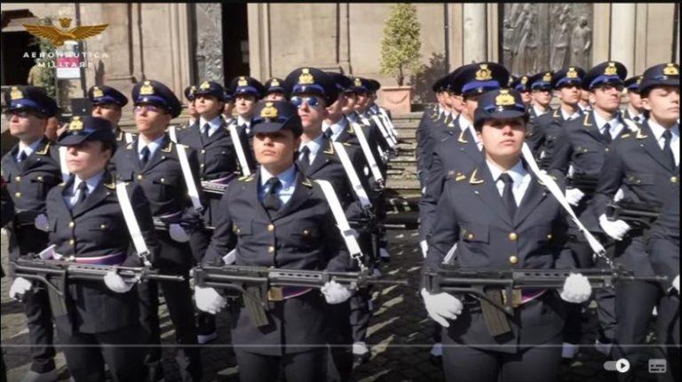 militari