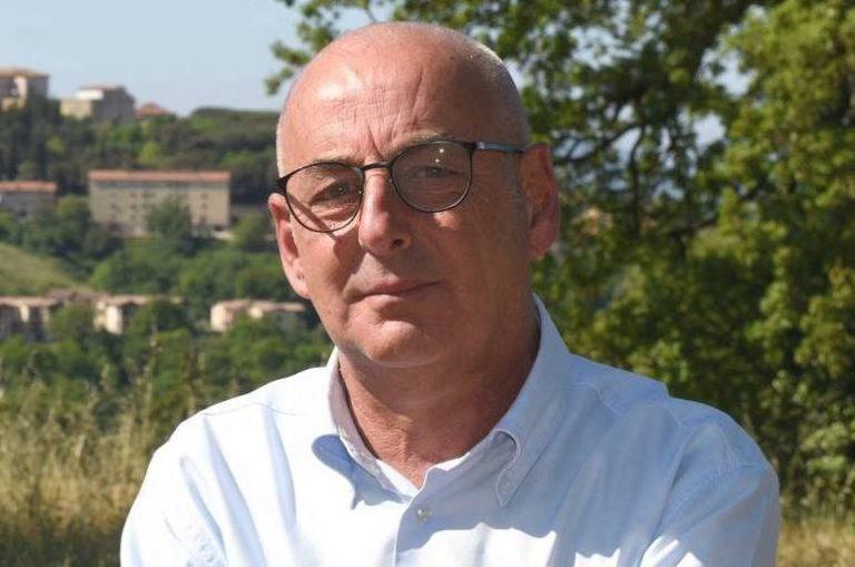 morini